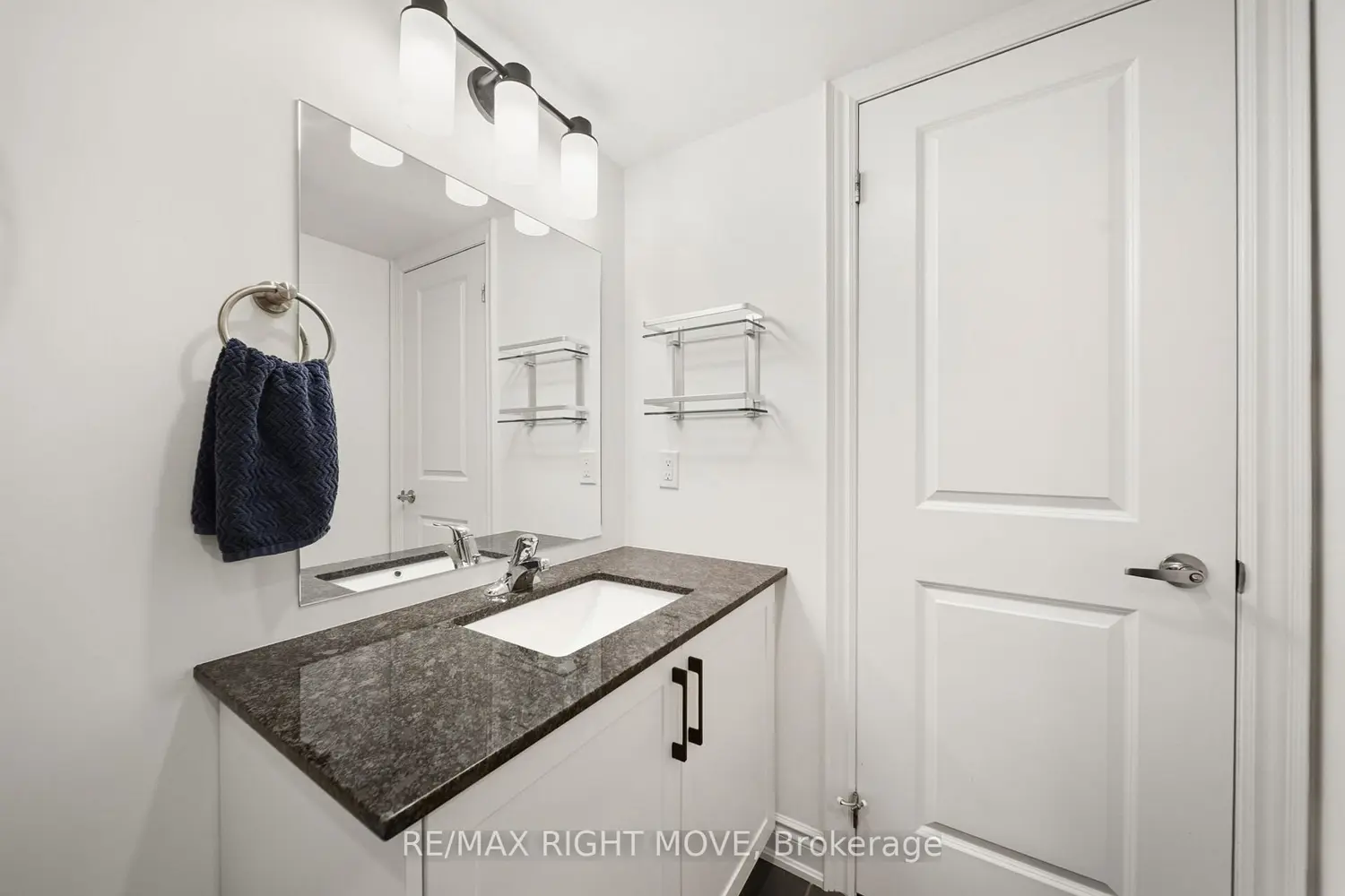 Additional image 13 of 41 Pumpkin Corner Crescent Unit 2