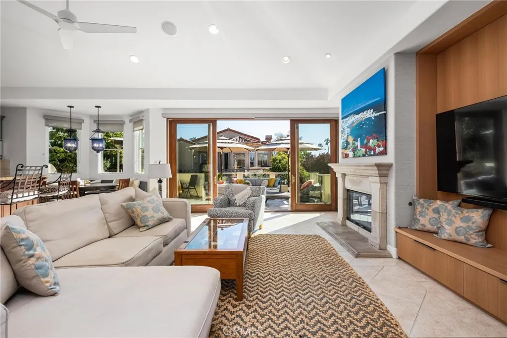 Additional image 65 of 926 Duncan Avenue, Manhattan Beach, CA 90266