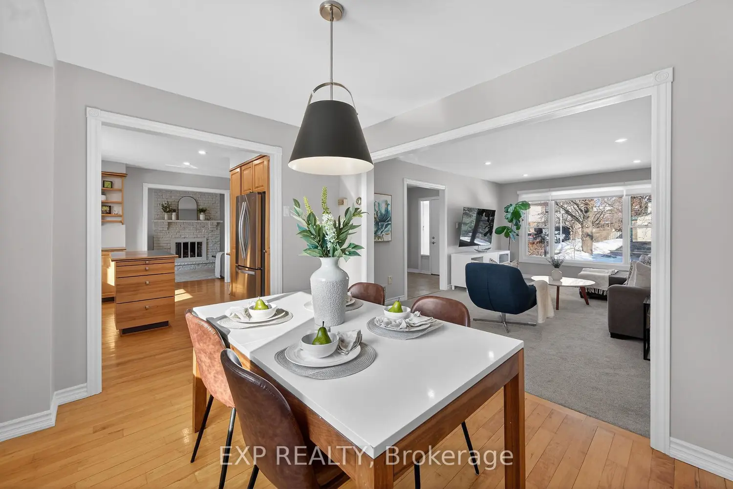 Additional image 6 of 845 Syer Drive