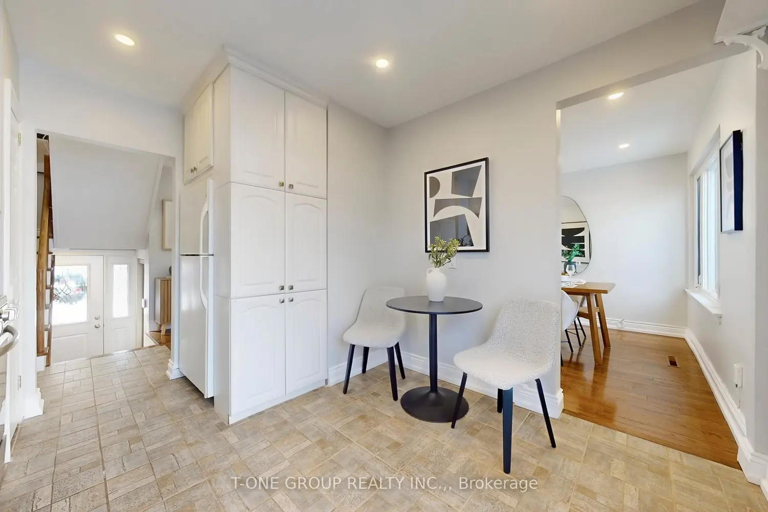 Additional image 7 of 26 Balaby Crescent