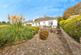 Additional image 7 of Cwmbach Road, Carmarthenshire SA15