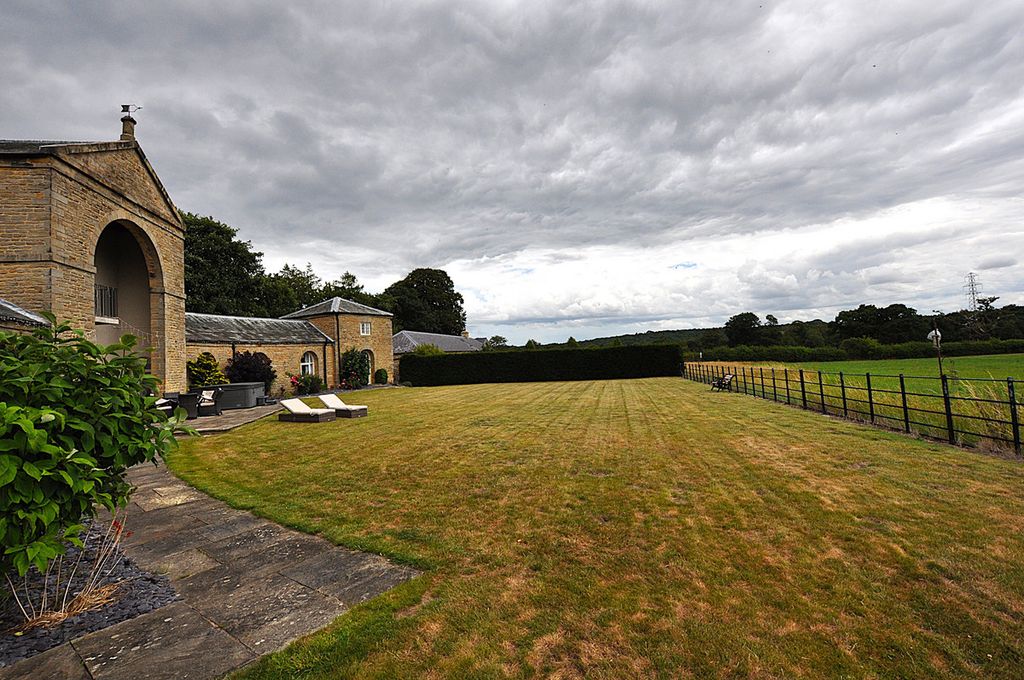 Additional image 30 of 5 bed detached house for saleSoane House Burn Hall, Durham DH1