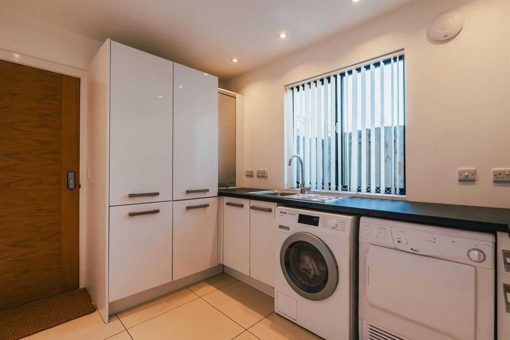 Additional image 14 of 6 bed detached house for saleDore Road, Dore, Sheffield S17