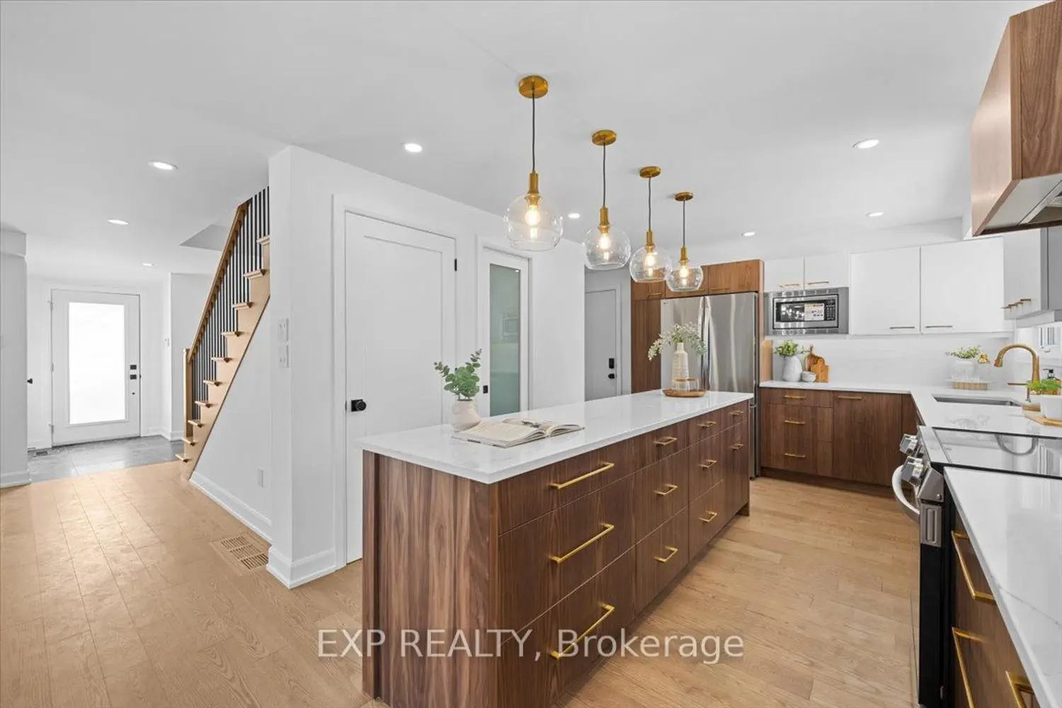 Additional image 7 of 41 Qualicum Street