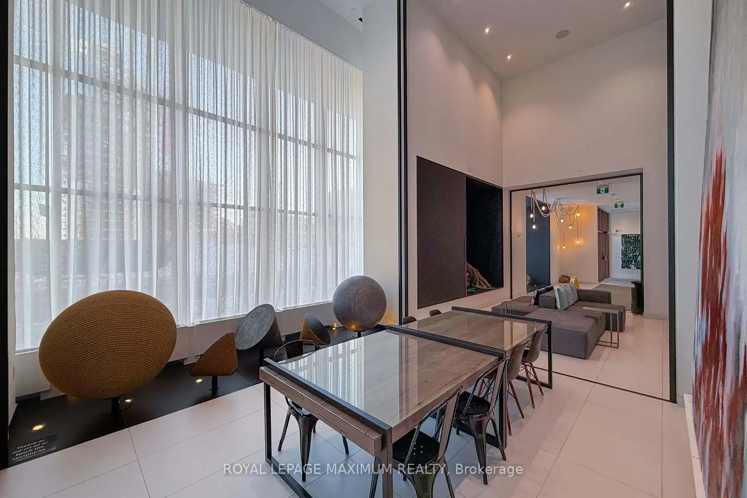 Additional image 5 of 20 Richardson Street 2901