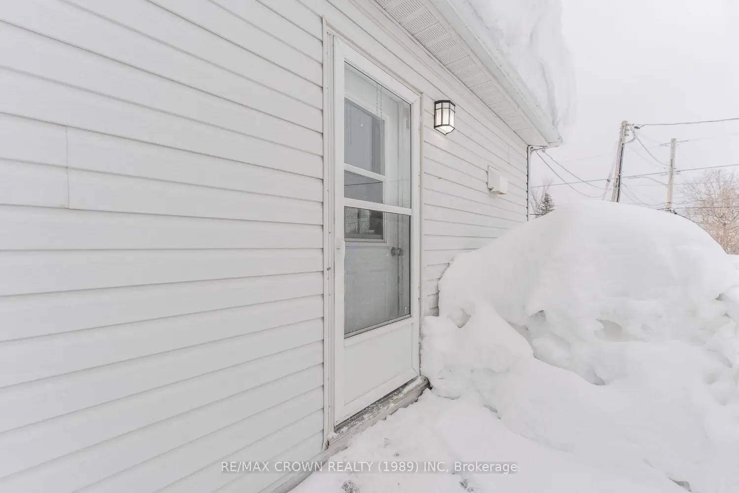 Additional image 19 of 16 Lasalle Avenue