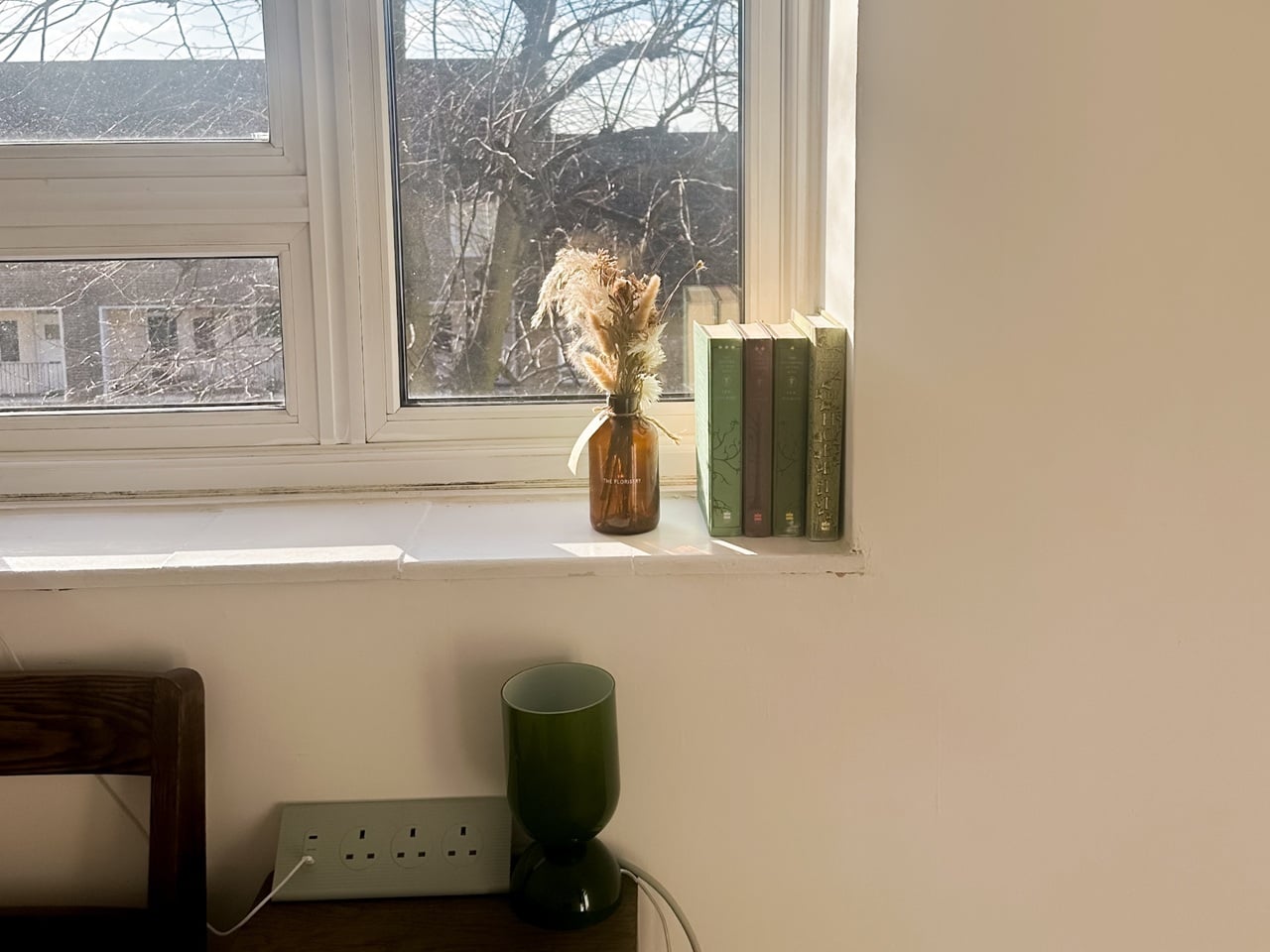 Additional image 23 of Room in a Shared Flat, Jevons House, NW8, N1 7GU