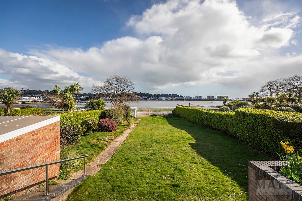 Additional image 22 of 5 bed detached house for saleElms Avenue, Lilliput BH14