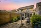 Additional image 18 of Byron Way, Swansea SA2