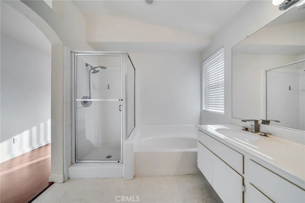 Additional image 29 of 28 Homestead Dr, Coto De Caza, CA 92679