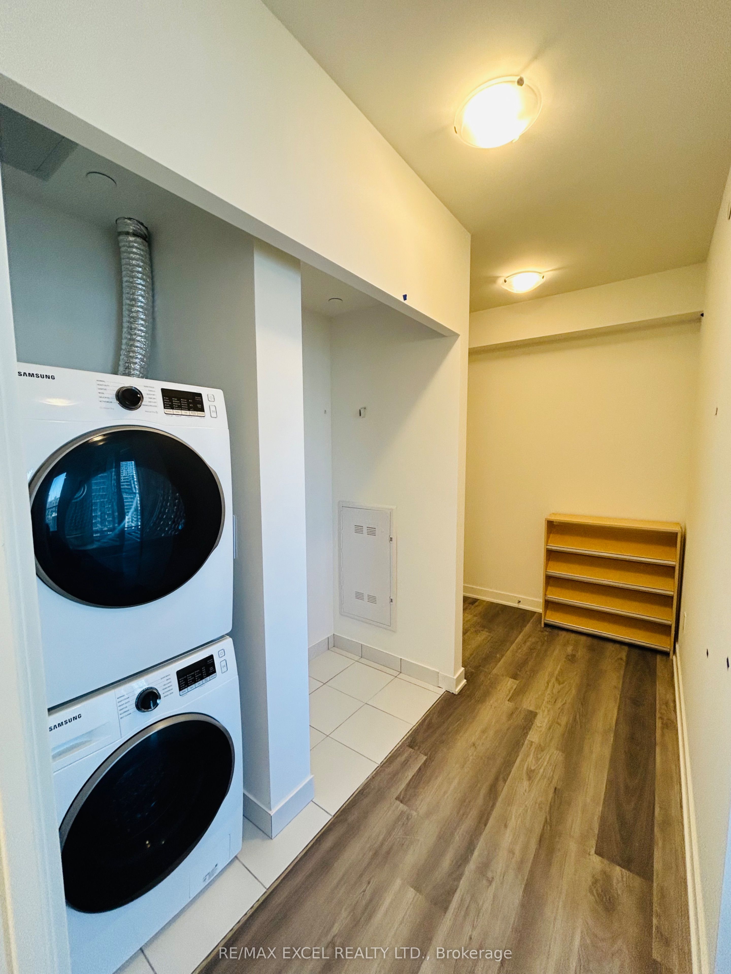 Additional image 4 of 3707-100 Dalhousie Street, Toronto, ON, M5B 0C7