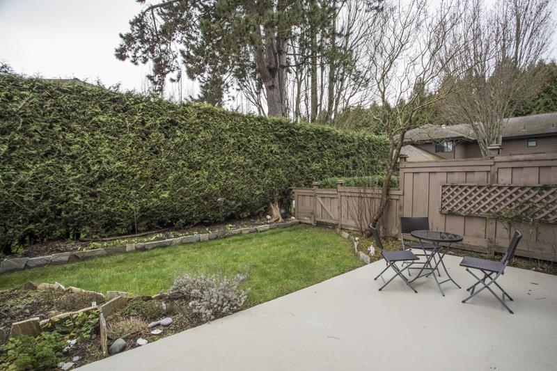 Additional image 3 of 702-4900 Francis Road, Richmond, BC, V7C 4R5