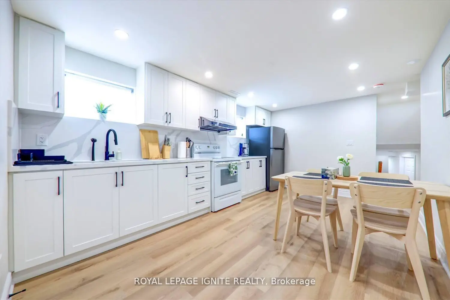 Additional image 12 of 4023 Bishopstoke Lane