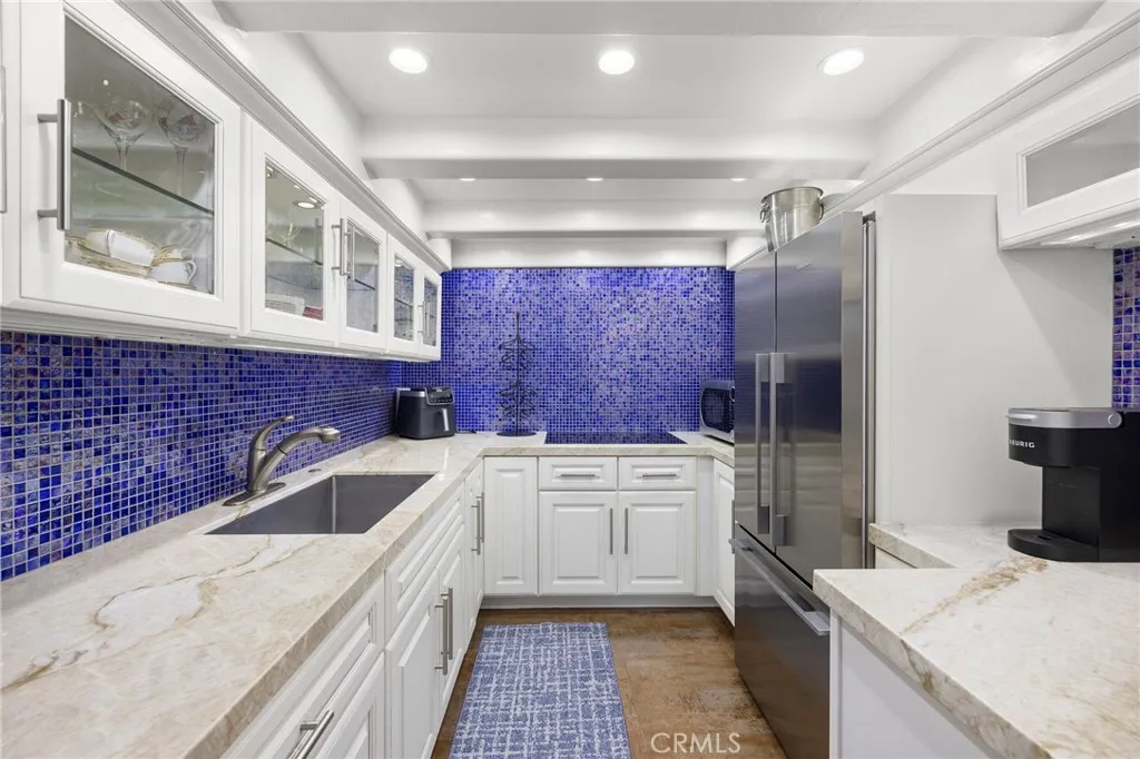 Additional image 52 of 486 Holly Street, Laguna Beach, CA 92651