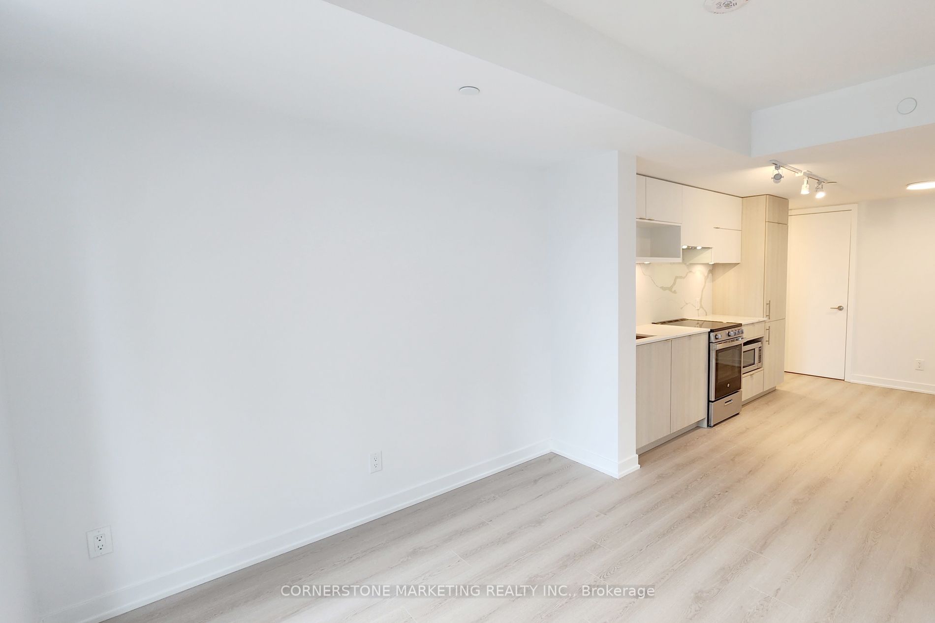 Additional image 2 of 1115-100 Queen Street E, Toronto, ON, M5C 0B5