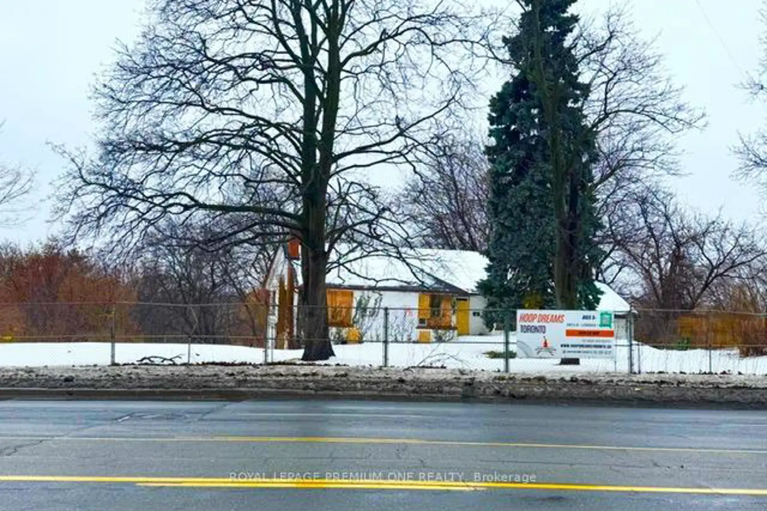 Additional image 9 of 2986 Weston Road