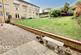 Additional image 15 of Stoneleigh Road, Clayhall