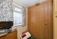 Additional image 20 of Waverton Road, Manchester, Greater Manchester, M14