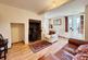 Additional image 5 of Bath Road, Marlborough, SN8