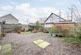 Additional image 17 of 113 Main Street, Coaltown, Glenrothes, KY7 6HZ