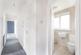 Additional image 15 of Westwood Hill, East Kilbride, Glasgow