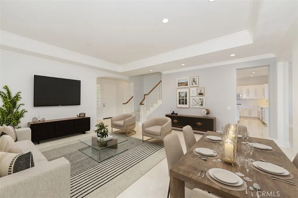 Additional image 80 of 9 Flintridge Ave, Ladera Ranch, CA 92694