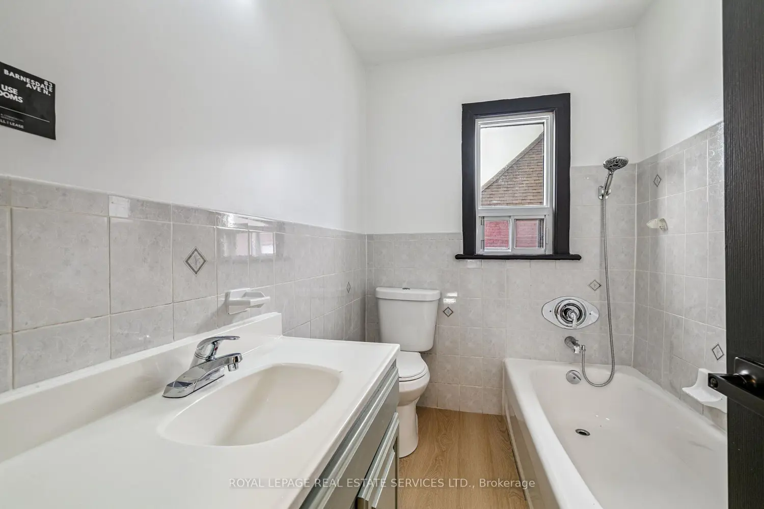 Additional image 4 of 83 Barnesdale Avenue