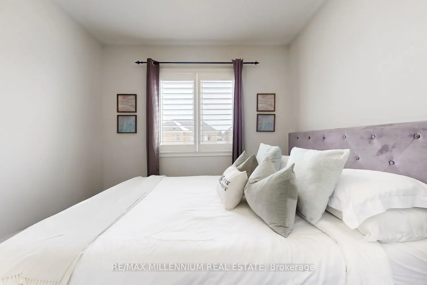 Additional image 15 of 5 Barfoot Street