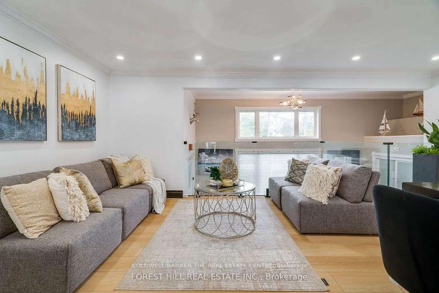 Additional image 7 of 1151 Birch Road