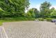 Additional image 14 of St. Hilarys Park, Alderley Edge, Cheshire, SK9