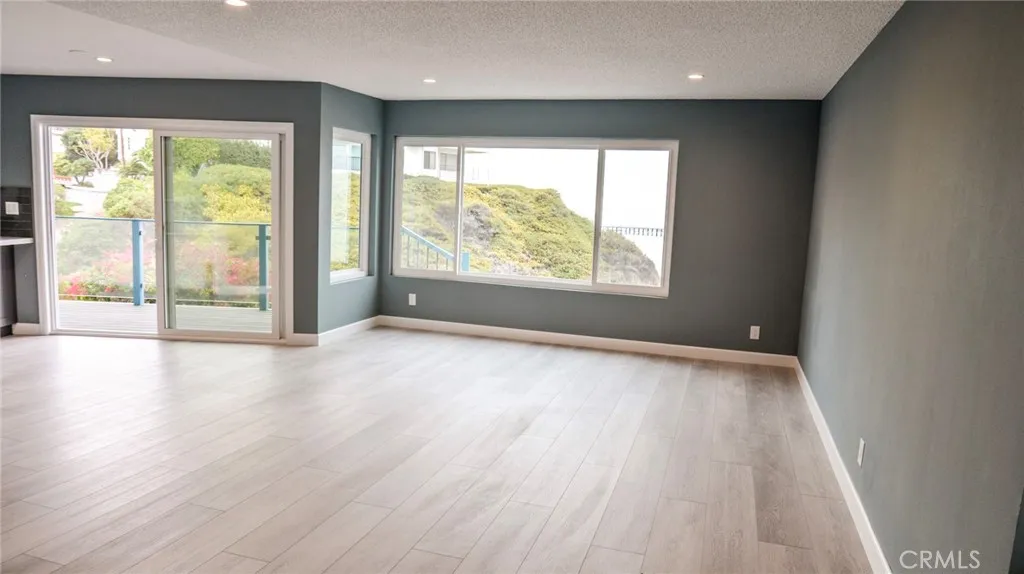 Additional image 33 of 802 Buena Vista Unit A, San Clemente, CA 92672