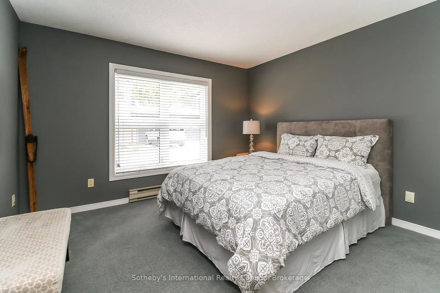 Additional image 7 of 408 Mariners Way