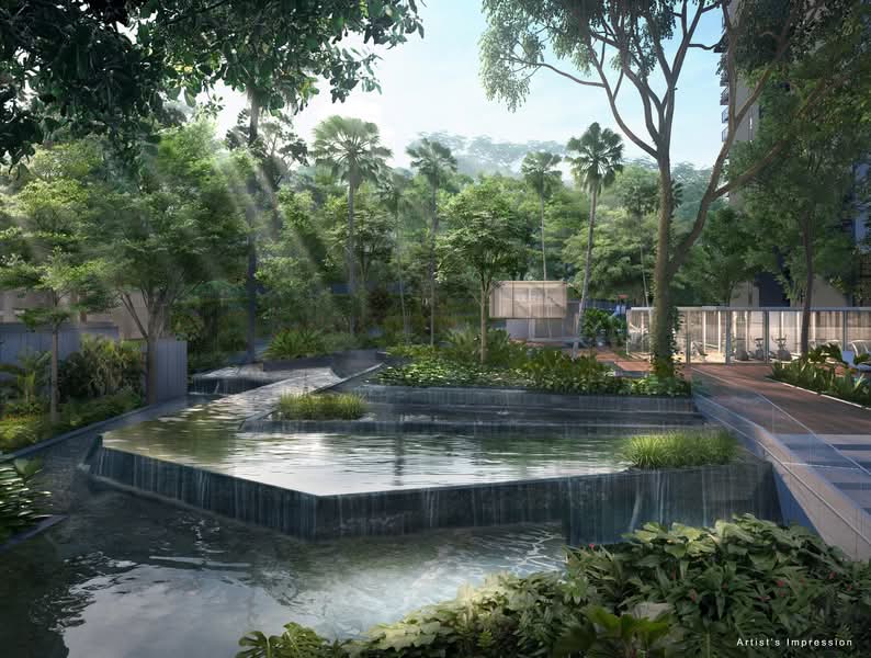 Additional image 22 of 10 Shunfu Road