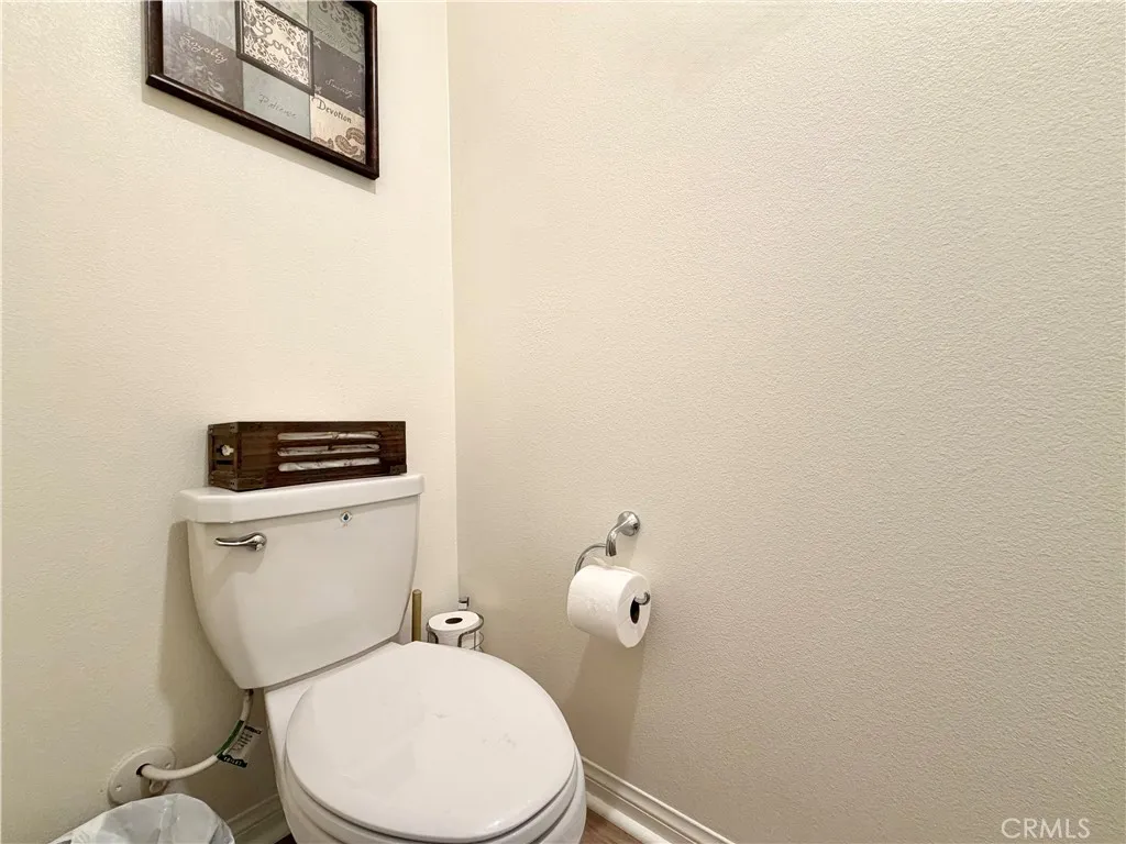 Additional image 30 of 27221 Buckaroo Circle, Menifee, CA 92585