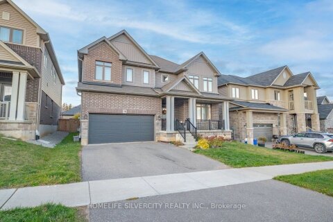 Additional image 8 of 38 Mcgovern Lane, Brant, ON, N3L 0K3