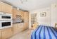 Additional image 15 of Bradgate Road, Bedford, Bedfordshire, MK40