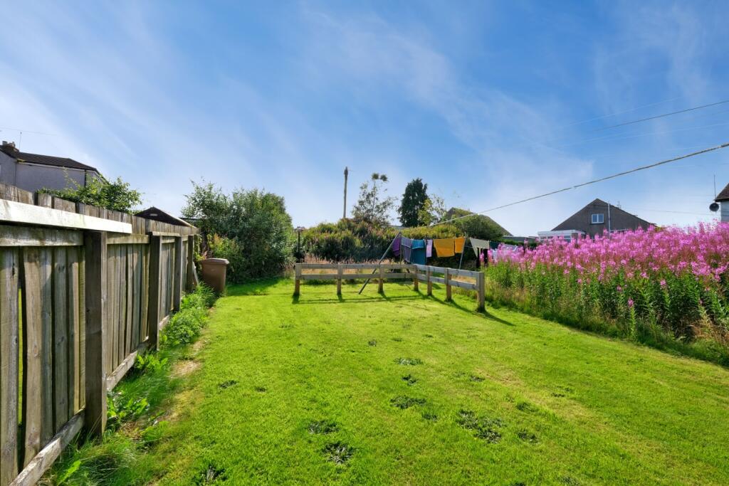 Additional image 8 of Liddell Place, Dyce, Aberdeen, Aberdeenshire, AB21