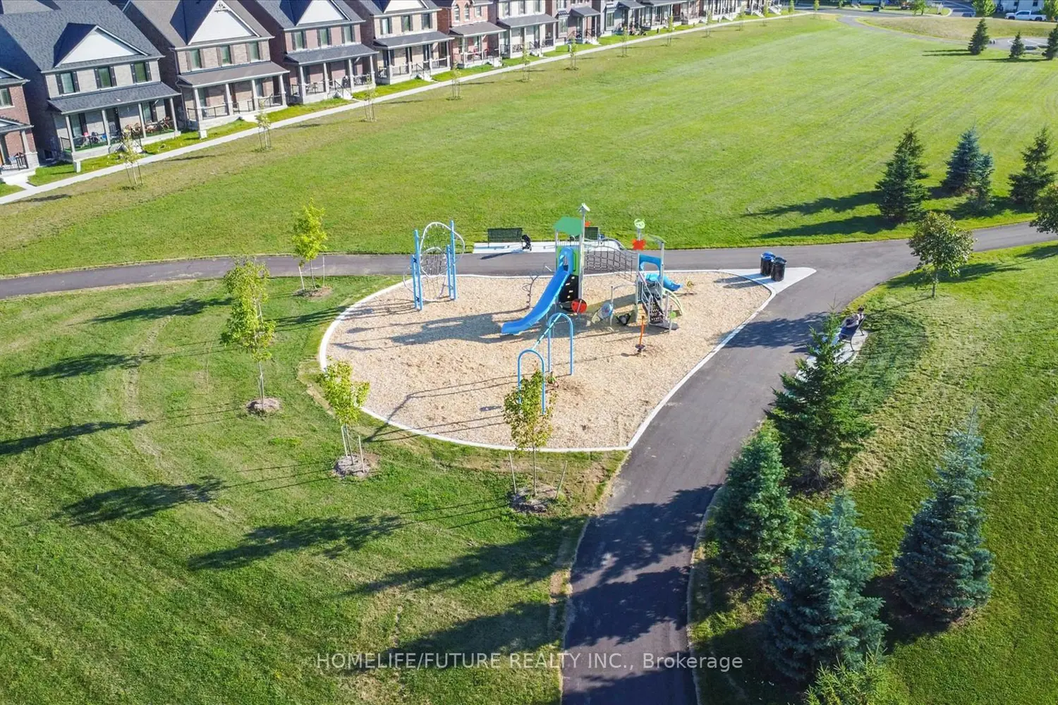 Additional image 19 of 212 Mallory Terrace