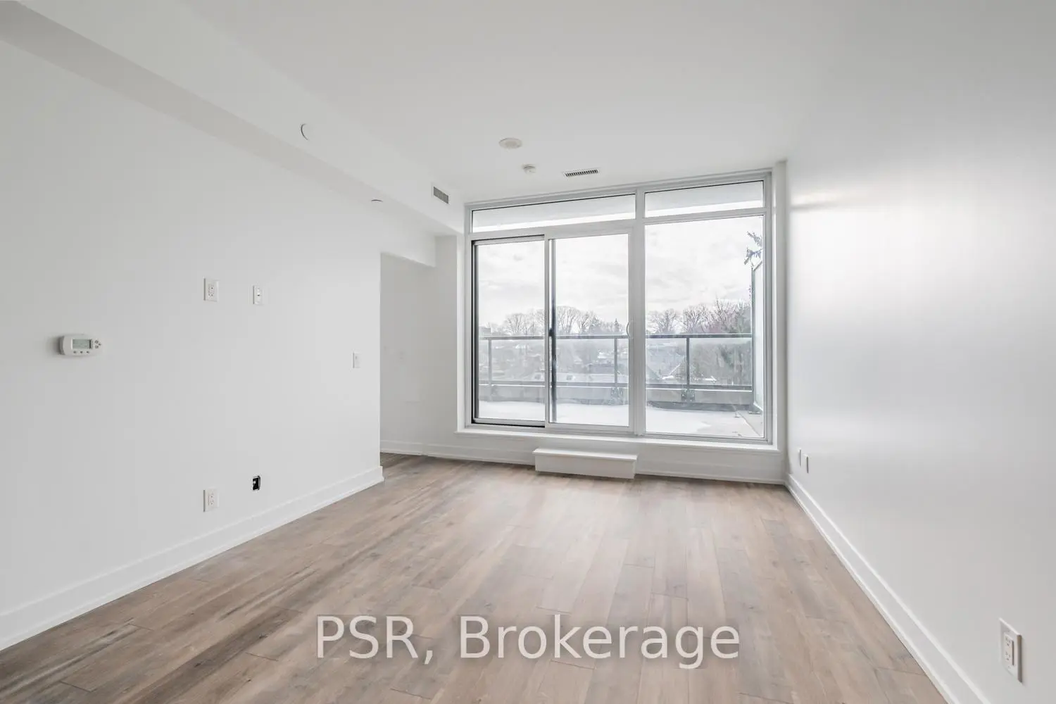 Additional image 11 of 170 Chiltern Hill Road 317