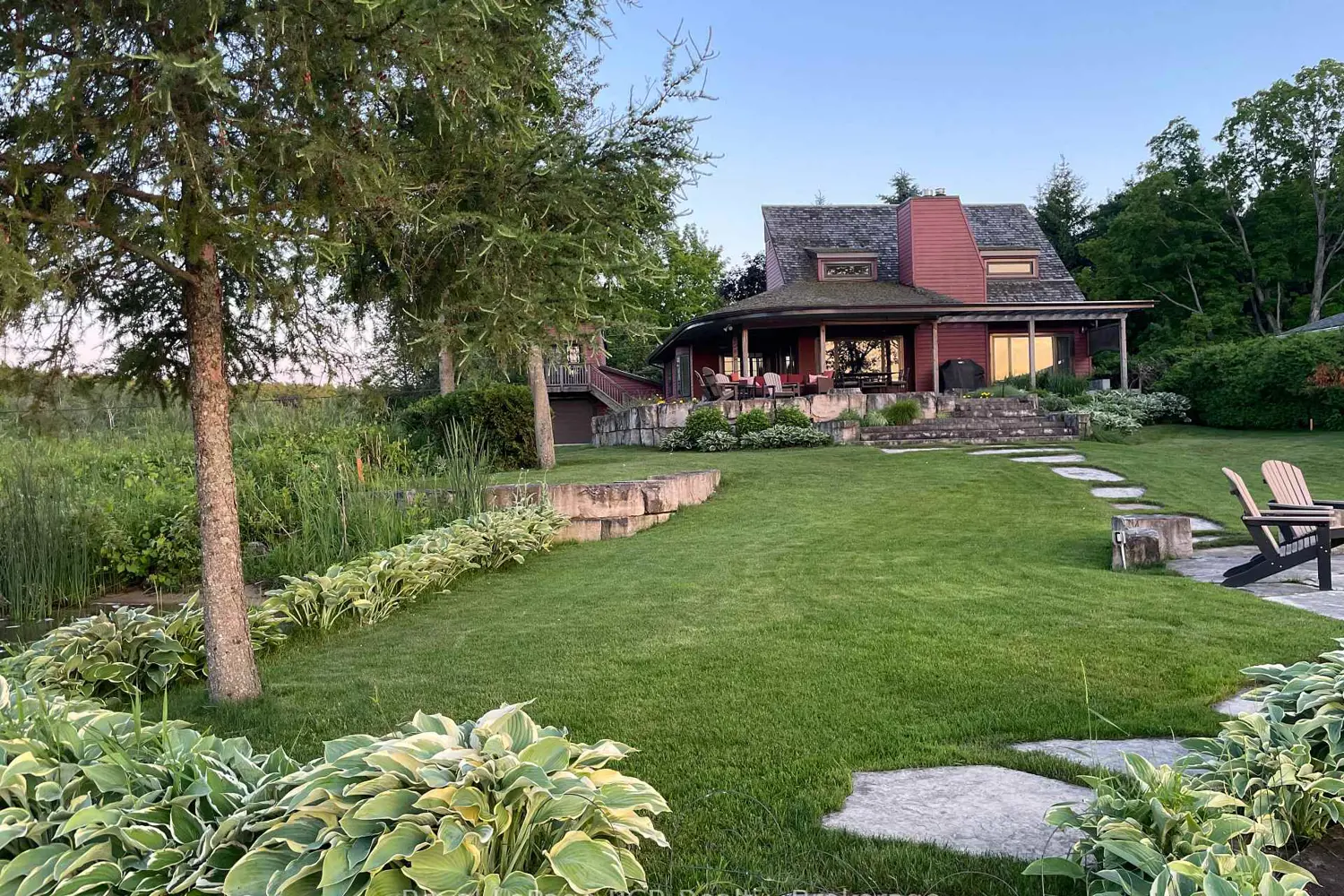 Additional image 4 of 109 Island View Drive