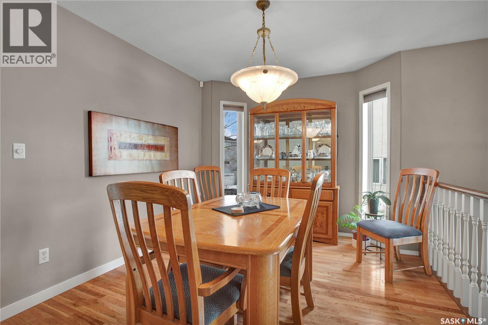 Additional image 6 of 419 Blackshire Crescent, Saskatoon, SK, S7V1B4