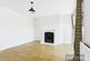 Additional image 8 of Wilmot Close, Witney, Oxfordshire, OX28