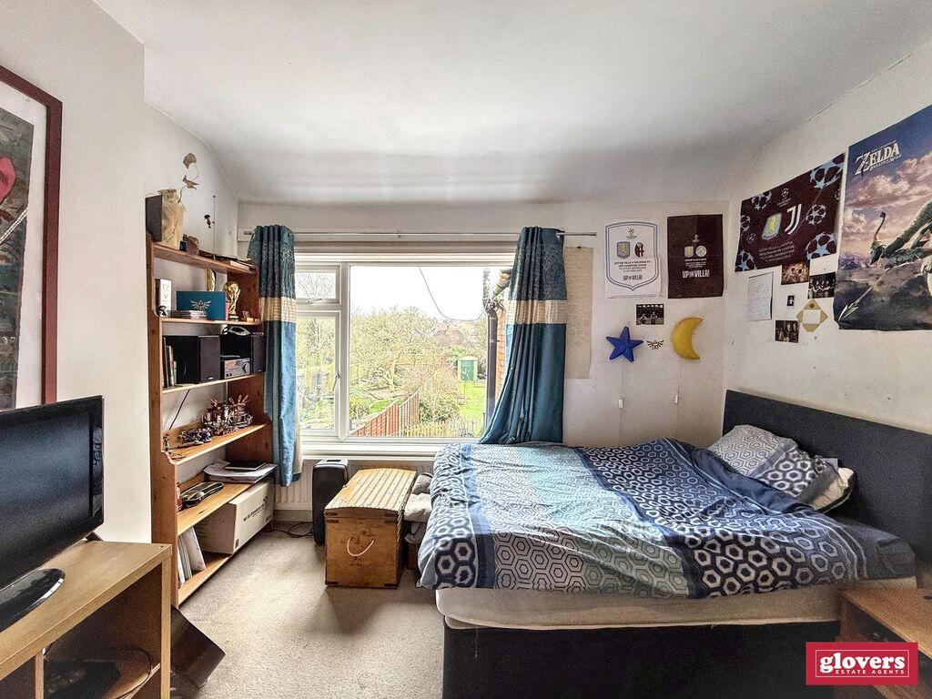 Additional image 17 of Cartland Road, Stirchley, Birmingham B30