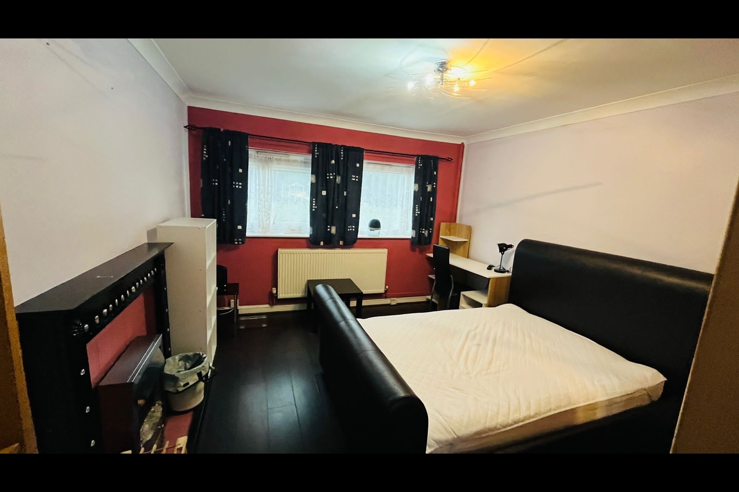 Additional image 2 of Room in a Shared Flat, Dale Walk, B25, N1 7GU
