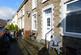 Additional image 18 of Commercial Road, Llanhilleth, Abertillery
