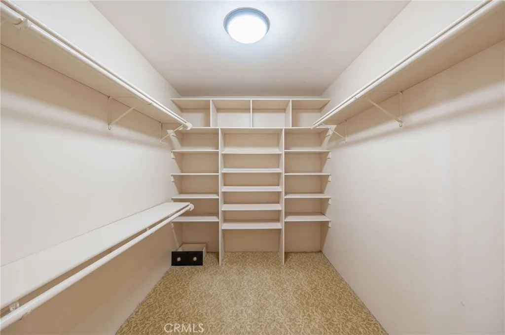 Additional image 32 of 3331 Oakmont View Drive, Glendale, CA 91208