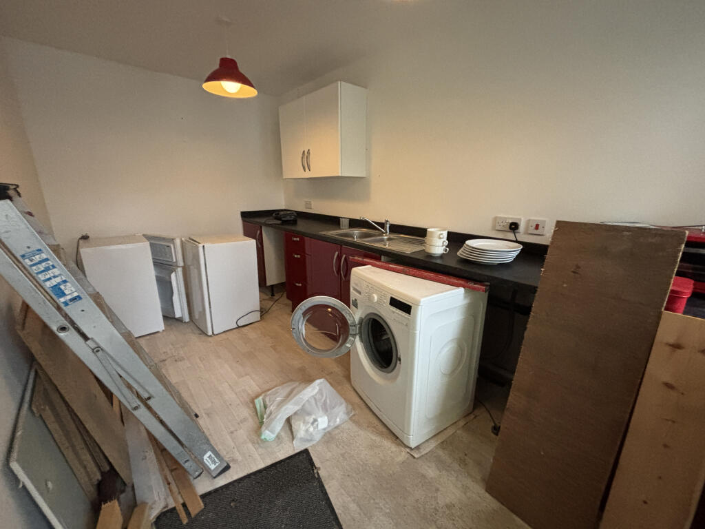 Additional image 31 of Northern Lights, Station Road, Hatton of Fintry, Aberdeen, Aberdeen City