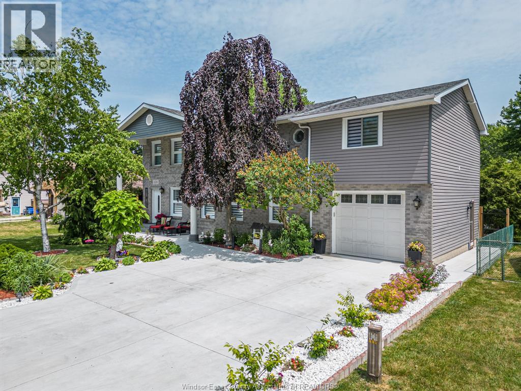 Additional image 2 of 224 Caruhel , Lakeshore, ON, N0R1C0