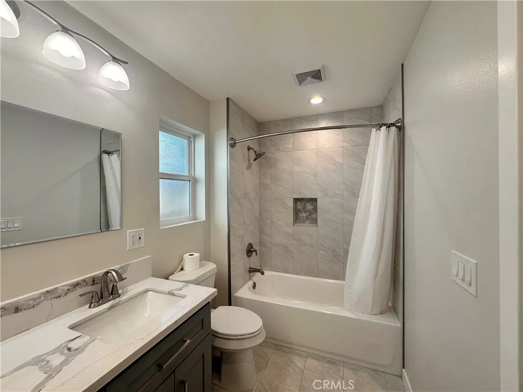 Additional image 10 of 211 E Walnut Ave Unit 1, Monrovia, CA 91016