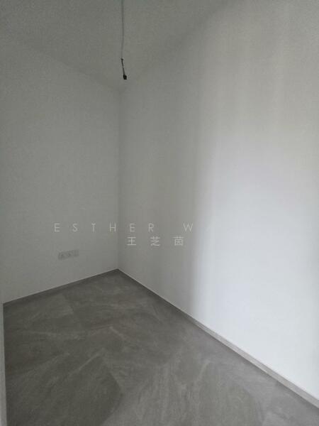 Additional image 2 of 92 Jalan Tembusu